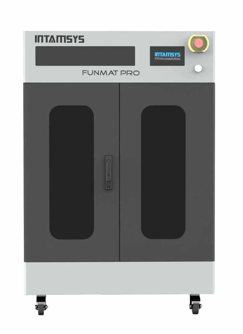 FUNMAT-PRO-1142-1.jpg
