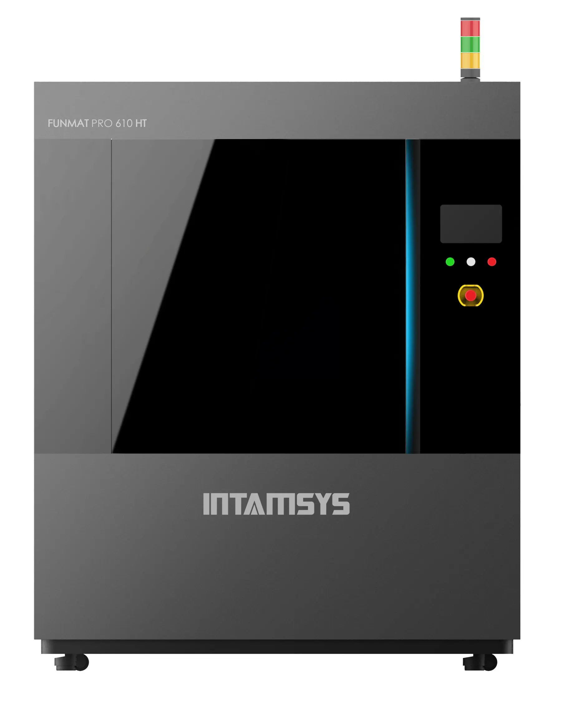 FUNMAT-PRO-610-HT-Photo-2.jpg