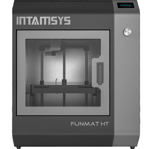 Funmat-ht