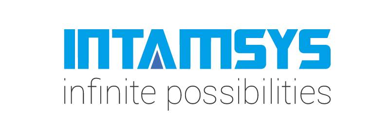 INTAMSYS-LogoSlogan.png (1)