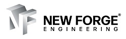 New Forge Engineering 