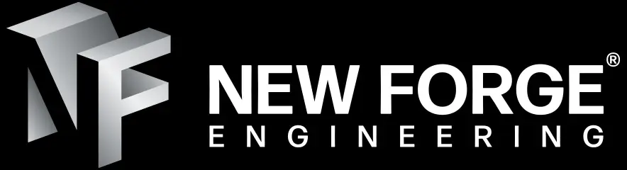 New Forge Engineering 
